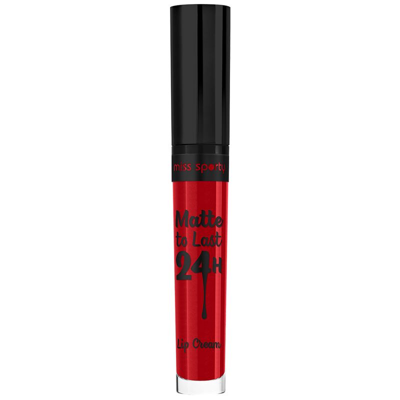 ruj-de-buze-lichid-miss-sporty-matte-to-last-24h-300-vivid-red-37-ml-8923746730014.jpg