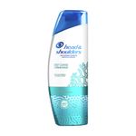 sampon-anti-matreata-head-shoulders-deep-cleanse-detoxifier-300ml-8001841996851_1_1000x1000.jpg