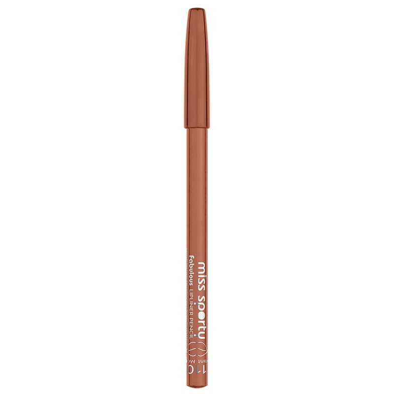 creion-de-buze-miss-sporty-so-matte-110-vibrant-mocha-12-g-8923787821086.jpg