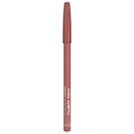 creion-de-buze-miss-sporty-so-matte-200-lively-rose-12-g-8923688599582.jpg