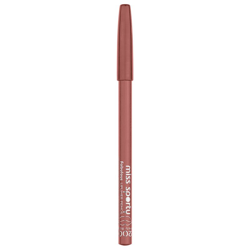 creion-de-buze-miss-sporty-so-matte-200-lively-rose-12-g-8923688599582.jpg