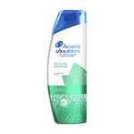 sampon-anti-matreata-head-shoulders-deep-cleanse-itch-prevention-300ml-8001841996943_1_1000x1000.jpg