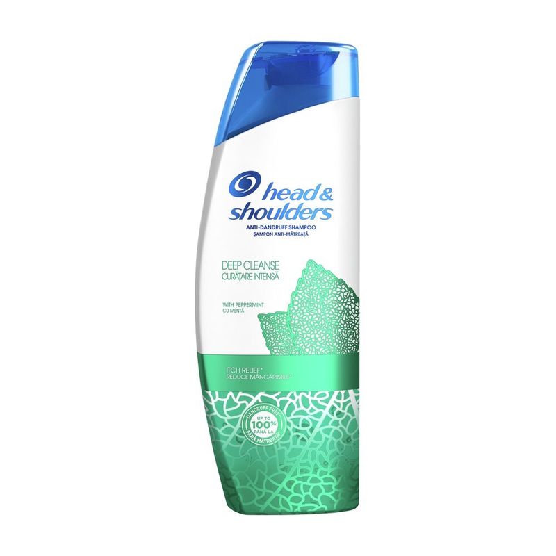 sampon-anti-matreata-head-shoulders-deep-cleanse-itch-prevention-300ml-8001841996943_1_1000x1000.jpg