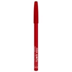 creion-de-buze-miss-sporty-so-matte-300-vivid-red-12-g-8923695153182.jpg
