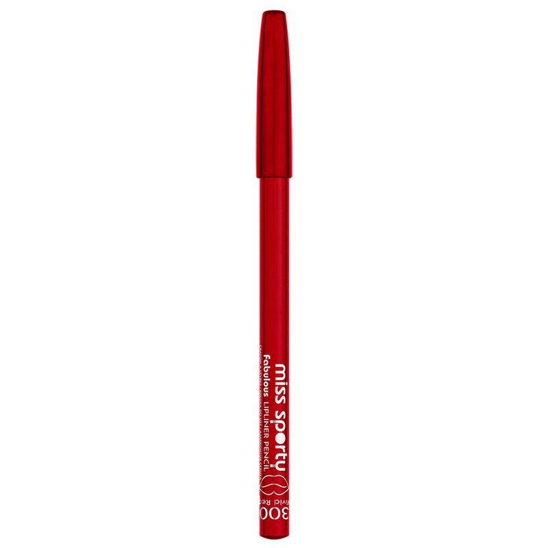 creion-de-buze-miss-sporty-so-matte-300-vivid-red-12-g-8923695153182.jpg