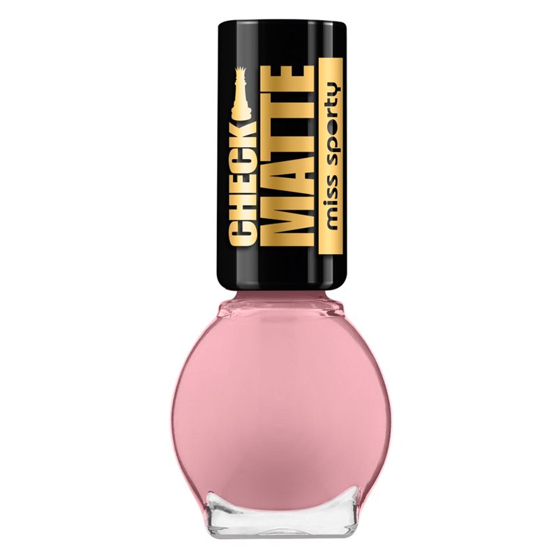 lac-de-unghii-miss-sporty-check-matte-006-pink-sweater-7-ml-8849104764958.jpg