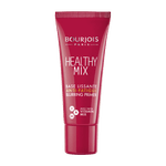 baza-de-machiaj-bourjois-healthy-mix-universal-shade-20-ml-8872031879198.png