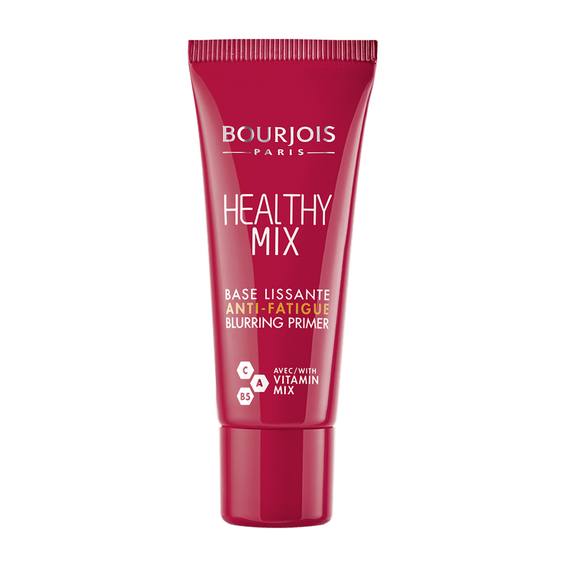 baza-de-machiaj-bourjois-healthy-mix-universal-shade-20-ml-8872031879198.png