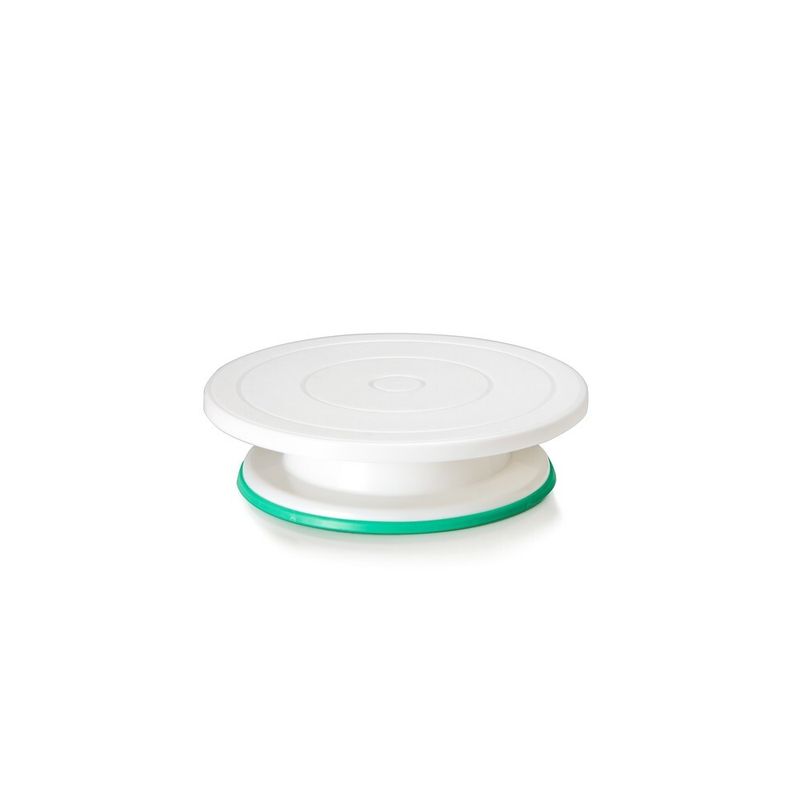 platou-rotativ-pentru-prajituri-28cm-5949088546138_1_1000x1000.jpg