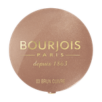 fard-de-obraz-bourjois-little-round-pot-03-brun-cuivre-25-g-8872006778910.png