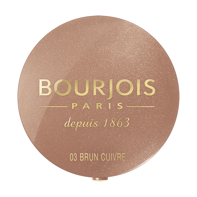fard-de-obraz-bourjois-little-round-pot-03-brun-cuivre-25-g-8872006778910.png
