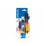 set-2-rollere-pilot-frixion-ball-07-mm-negre-3-rezerve-negre-o-radiera-9452548587550.jpg