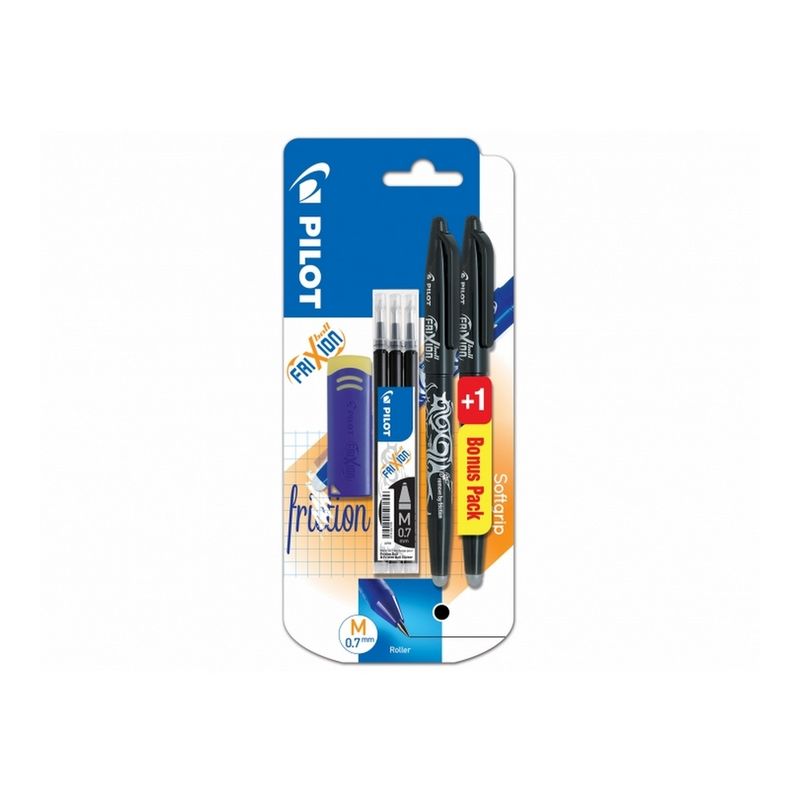 set-2-rollere-pilot-frixion-ball-07-mm-negre-3-rezerve-negre-o-radiera-9452548587550.jpg