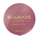 fard-de-obraz-bourjois-little-round-pot-15-rose-eclat-25-g-8872041054238.png