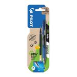 set-roller-pilot-g2-cu-gel-07-mm-albastru-1-rezerva-albastra-9452546293790.jpg