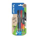 set-roller-pilot-g2-cu-gel-07-mm-4set-albastru-negru-rosu-verde-9452550553630.jpg