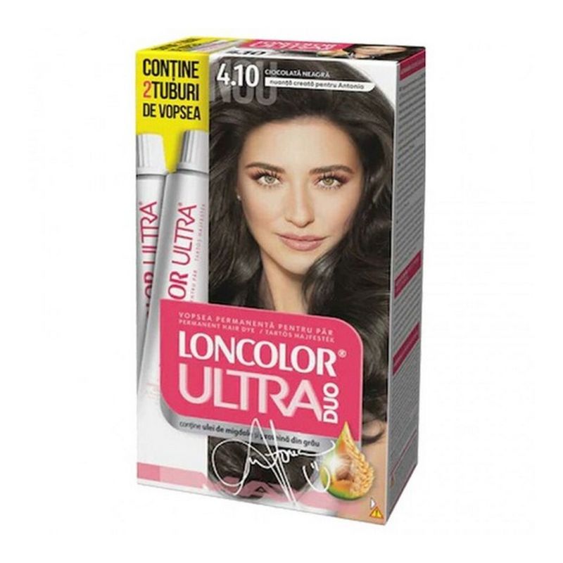 vopsea-de-par-loncolor-ultra-max-410-ciocolata-neagra-200ml-5943046051061_1_1000x1000.jpg