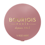fard-de-obraz-bourjois-little-round-pot-74-rose-ambre-25-g-8871992492062.png