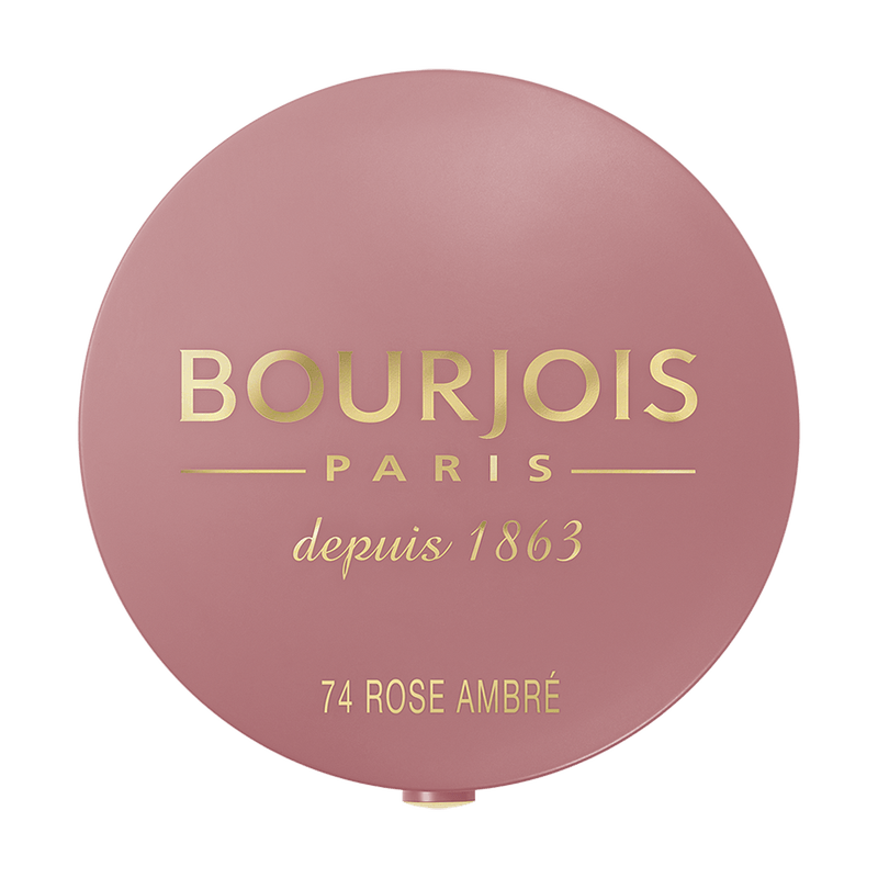 fard-de-obraz-bourjois-little-round-pot-74-rose-ambre-25-g-8871992492062.png