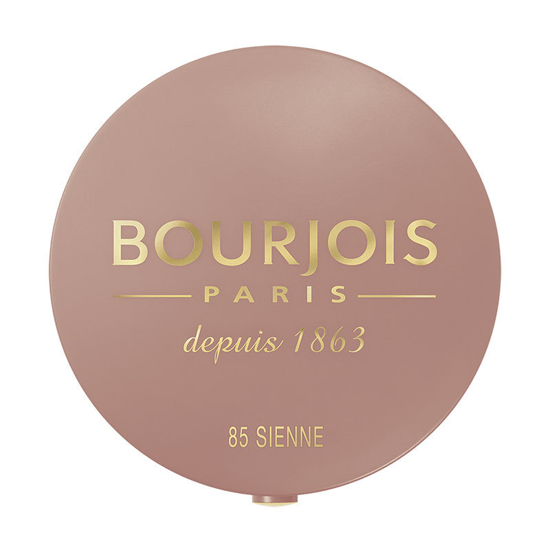fard-de-obraz-bourjois-little-round-pot-85-sienne-25-g-8872043937822.png