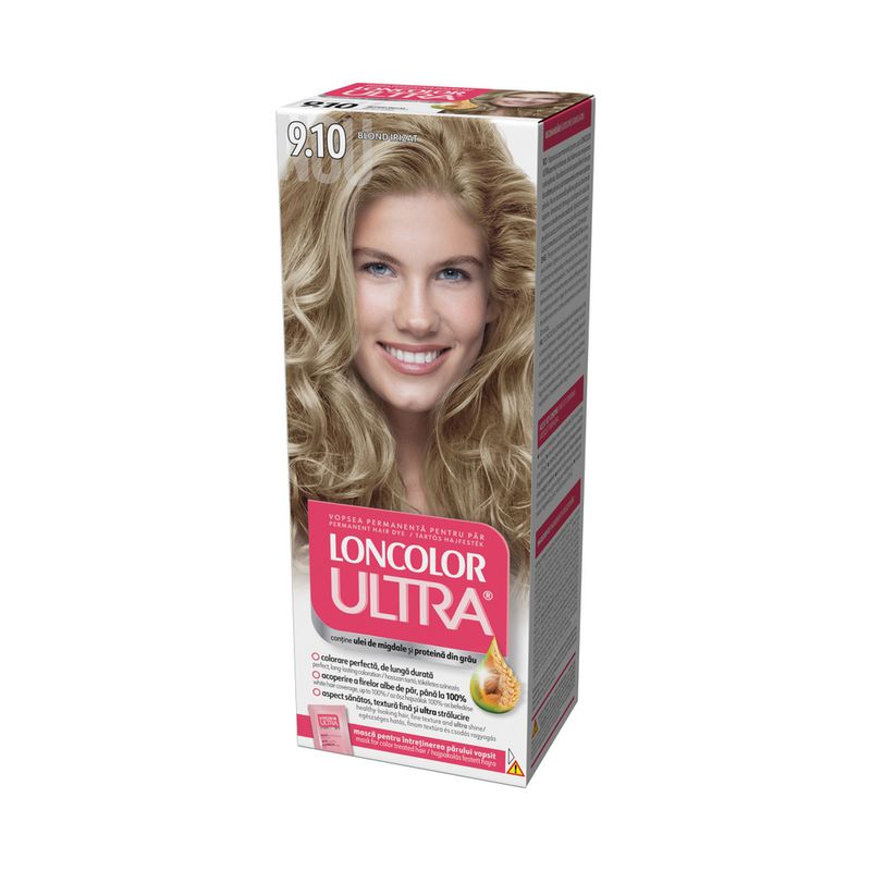 vopsea-de-par-loncolor-ultra-nr-910-blond-irizat-9428658290718.jpg