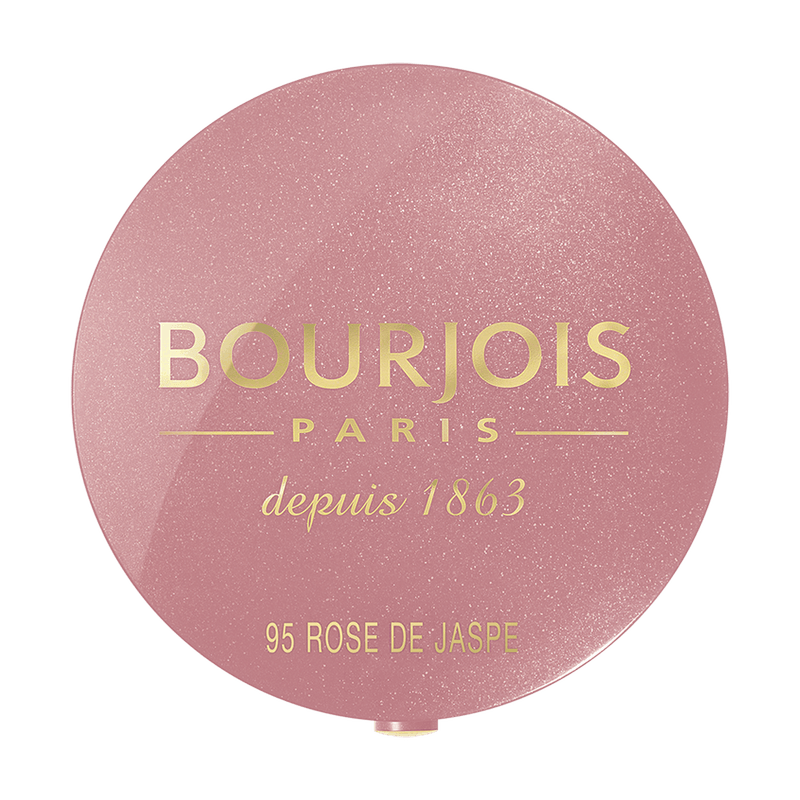 fard-de-obraz-bourjois-little-round-pot-95-rose-de-jaspe-25-g-8872047083550.png