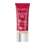 crema-bb-bourjois-healthy-mix-01-ivory-rose-30-ml-8872049442846.png