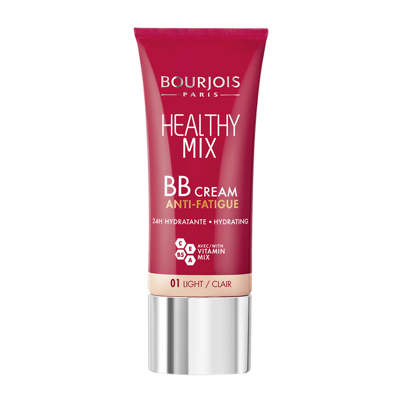 crema-bb-bourjois-healthy-mix-01-ivory-rose-30-ml-8872049442846.png