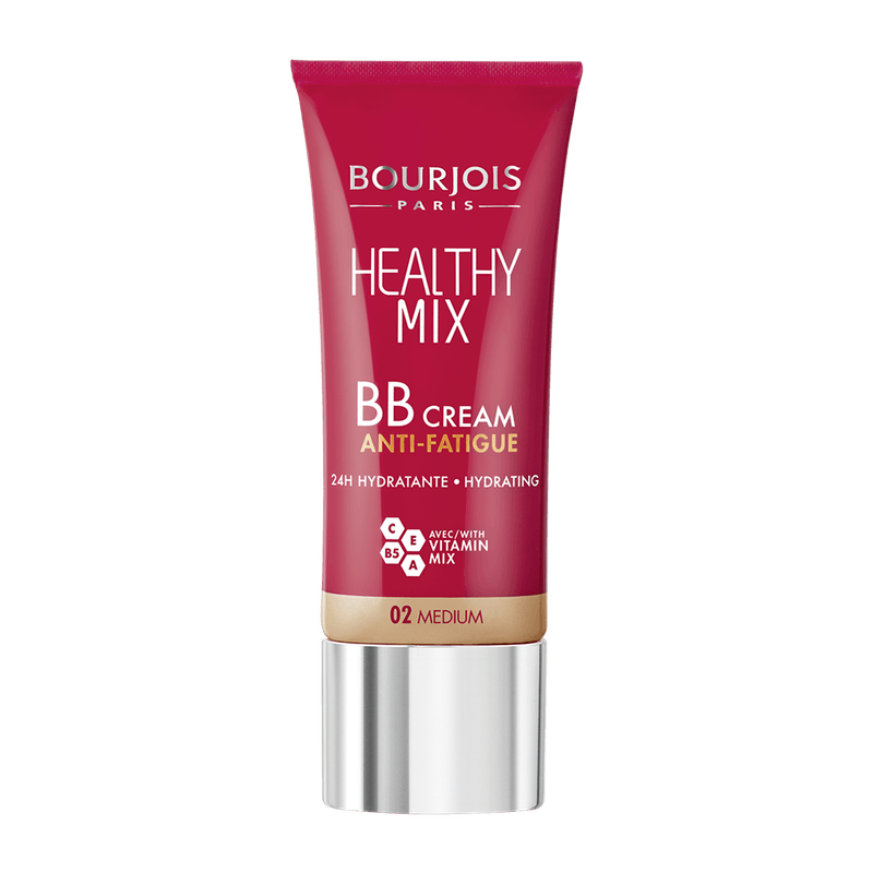 crema-bb-bourjois-healthy-mix-02-light-beige-30-ml-8872015298590.png