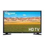 televizor-led-smart-hd-samsung-32t4302-108cm-9419377967134.jpg