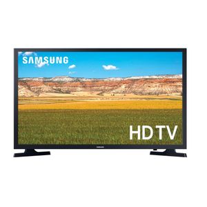 Televizor LED Smart-HD Samsung 32T4302, 80 cm