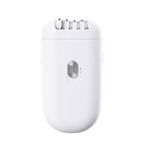 epilator-qilive-q7993-38644-alb-3665257039639_1_1000x1000.jpg