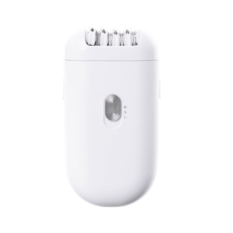 epilator-qilive-q7993-38644-alb-3665257039639_1_1000x1000.jpg