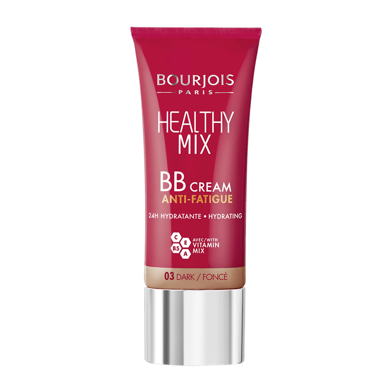 crema-bb-bourjois-healthy-mix-03-dark-beige-30-ml-8871972831262.png