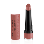 ruj-de-buze-bourjois-rouge-velvet-13-violine-brown-24-g-8872022376478.png