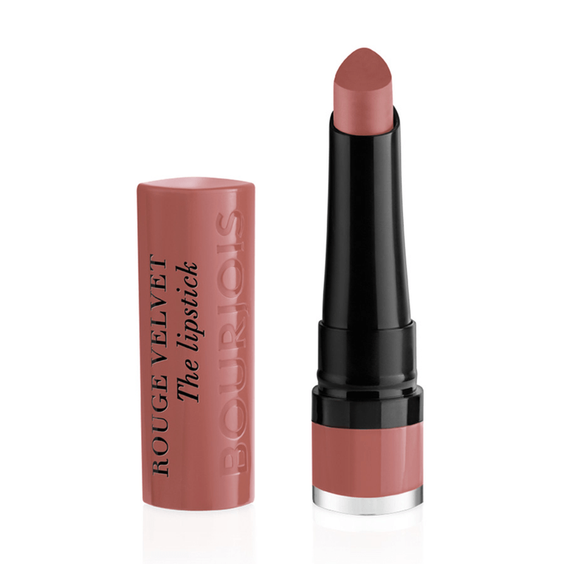 ruj-de-buze-bourjois-rouge-velvet-13-violine-brown-24-g-8872022376478.png