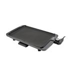 placa-pentru-gatit-selecline-870291-1500w-negru-3245676180626_1_1000x1000.jpg