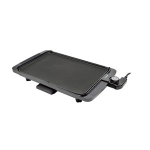 Placa pentru gatit Selecline 870291, 1500W, negru