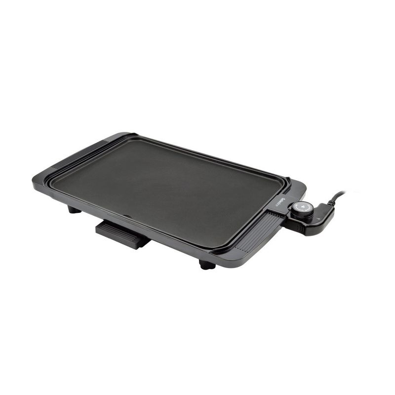 placa-pentru-gatit-selecline-870291-1500w-negru-3245676180626_1_1000x1000.jpg
