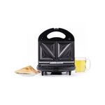 aparat-pentru-sandwichuri-qilive-q5469-93118-3in1-negru-3665257179670_1_1000x1000.jpg