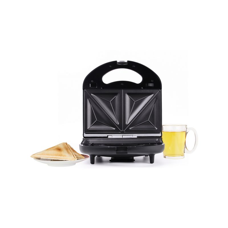 aparat-pentru-sandwichuri-qilive-q5469-93118-3in1-negru-3665257179670_1_1000x1000.jpg