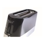prajitor-paine-qilive-862089-850w-culoarea-negru-9463792304158.jpg