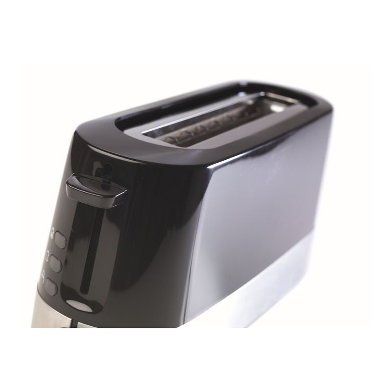 prajitor-paine-qilive-862089-850w-culoarea-negru-9463792304158.jpg