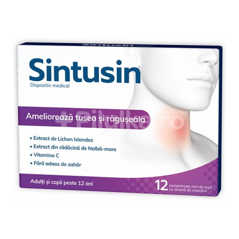 sintusin-12-cpr-moi-de-supt-5904730876384_1_1000x1000.jpg