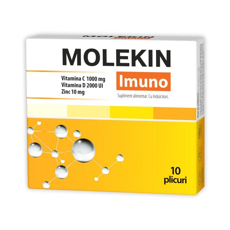 molekin-imuno-10-plicuri-5906204020705_1_1000x1000.jpg