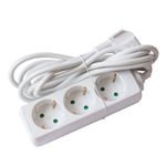 prelungitor-cu-3-prize-strohm-de-3-m-8829874012190.jpg