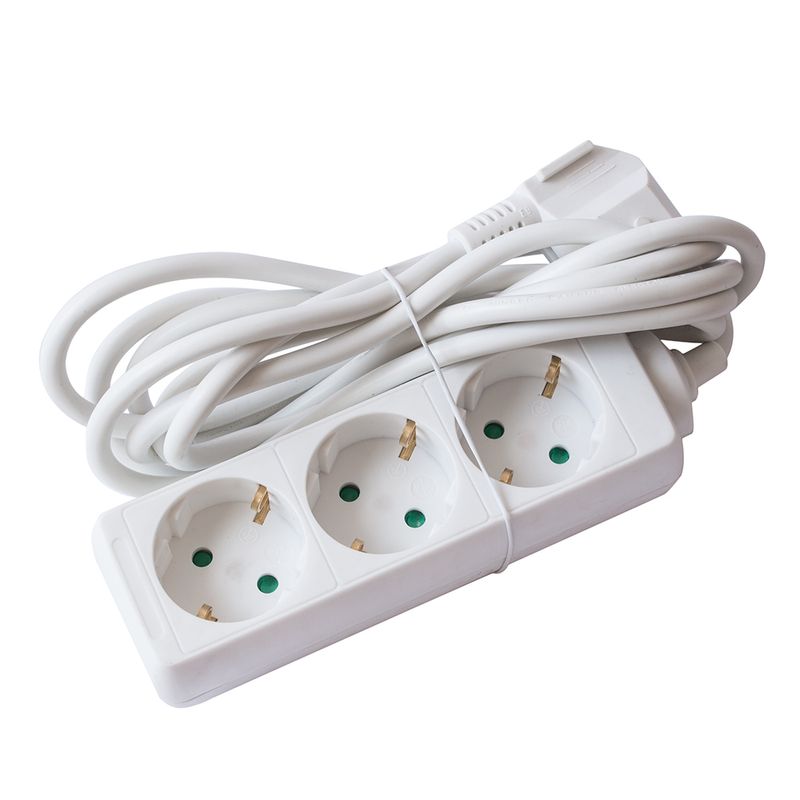 prelungitor-cu-3-prize-strohm-de-3-m-8829874012190.jpg