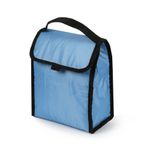 geanta-termoizolanta-pentru-mancare-din-poliester-auchan-essential-diverse-culori-3245676843118_1_1000x1000.jpg