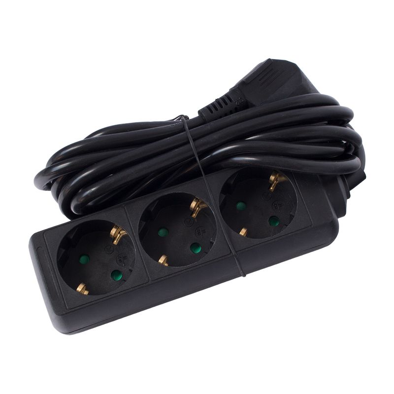 prelungitor-cu-3-prize-strohm-de-3-m-8829870374942.jpg