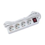 prelungitor-cu-4-prize-si-intrerupator-strohm-de-3-m-8829880139806.jpg